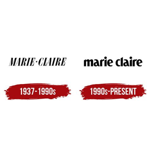 Marie Claire UA